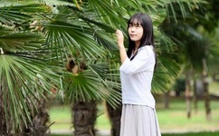 国产天美传媒一卡二卡